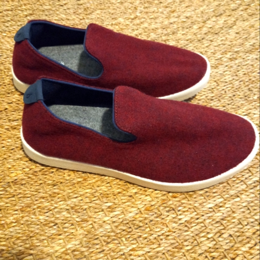 Allbirds